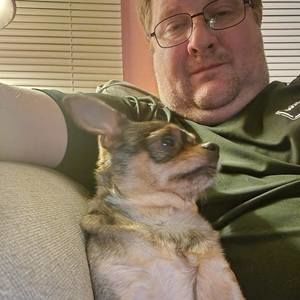 Meet your Posher, Dani